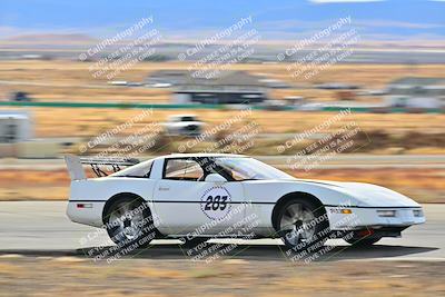media/Dec-28-2024-Extreme Speed (Sat) [[dd5bc3b342]]/Red Group/Session 3 (Turns 11 and 12)/